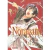 NORAGAMI # 18