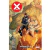 X-MEN # 08: AMANECER X PARTE 4