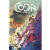 CODA # 02
