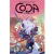 CODA # 03