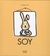 SOY