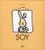 SOY