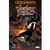 VENOM # 04: LA GUERRA DE LOS REINOS