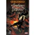 VENOM # 04: LA GUERRA DE LOS REINOS