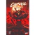 CARNAGE ABSOLUTO
