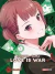 KAGUYA-SAMA LOVE IS WAR # 13