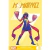 MS. MARVEL # 01: KAMALA KHAN