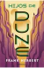 HIJOS DE DUNE ( LAS CRÓNICAS DE DUNE 3)