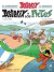 ASTERIX # 35 ASTERIX Y LOS PICTOS - Crossover Comics Store