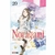 NORAGAMI # 20