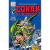 CONAN EL BARBARO # 05: LOS CLASICOS MARVEL