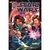 STAR WARS MARVEL # 10 - EL ESCAPE