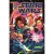 STAR WARS MARVEL # 10 - EL ESCAPE