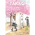 TAKAGI LA MAESTRA DE LAS BROMAS # 07