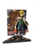 FIGURA NARUTO - NAMIZAKE MINATO