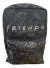 MOCHILA FRIENDS