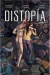 DISTOPIA # 04