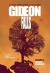GIDEON FALLS # 02: PECADOS ORIGINALES