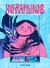 INFRAMUNDO