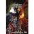 VENOM # 05: CARNAGE ABSOLUTO