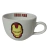 TAZON MARVEL - IRON MAN