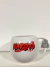 TAZA ESFERICA NARUTO - NARUTO LOGO