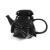 TETERA STAR WARS - DARTH VADER