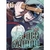 GOLDEN KAMUY # 15