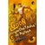 THE GOON # 03: UNA MONTAÑA DE RUINA