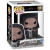 FUNKO POP! MOVIES JUSTICE LEAGU - DESAAD