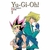 YU GI OH # 05