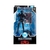 FIGURA DC MULTIVERSE - THE BATMAN: CATWOMAN (15079-CFRO)