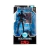 FIGURA DC MULTIVERSE - THE BATMAN: CATWOMAN (15079-CFRO)