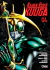 KAMEN RIDER KUUGA # 04