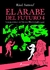 EL ARABE DEL FUTORO 4