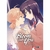 BLOOM INTO YOU # 08