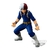 FIGURA MY HERO ACADEMIA BWFC SUPER MASTER STAR PIECE - THE SHOTO TODOROKI (24783)