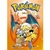 POKEMON: YELLOW # 02