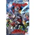 THE AMAZING SPIDERMAN: UNIVERSO 2099