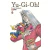 YU GI OH # 06