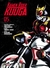 KAMEN RIDER KUUGA # 05