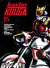 KAMEN RIDER KUUGA # 05