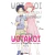 WOTAKOI # 11 (VARIANTE)