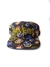 GORRA HARRY POTTER - ESCUDOS
