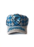 GORRA HARRY POTTER - RAVENCLAW
