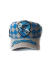GORRA HARRY POTTER - RAVENCLAW