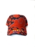GORRA NARUTO - NUBE GRANDE