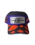 GORRA NARUTO - BANDANA ITACHI