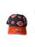 GORRA NARUTO - NUBES