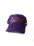 GORRA THE JOKER